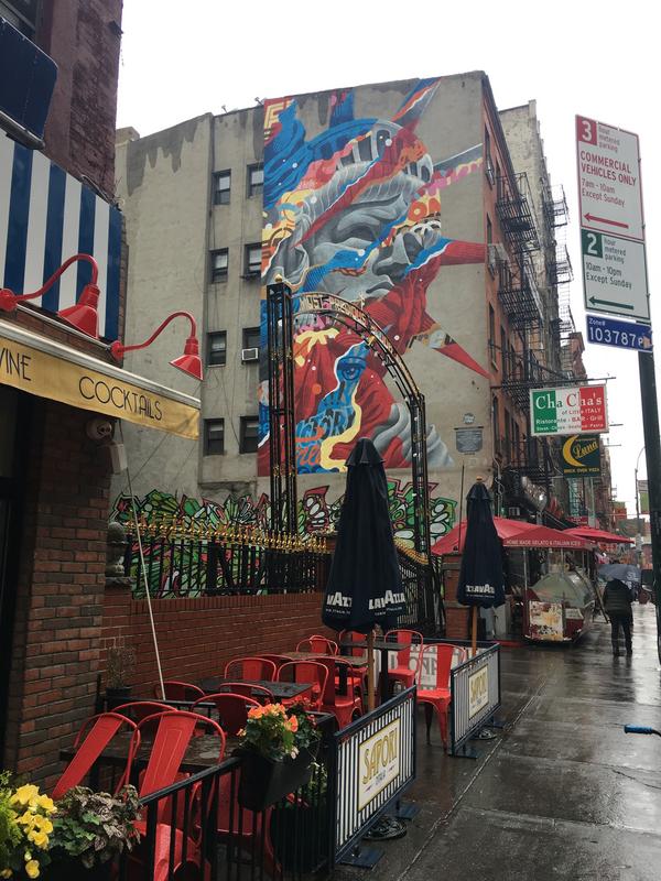 1DAD973D-21C2-4907-A308-1E5D95CCA9CC