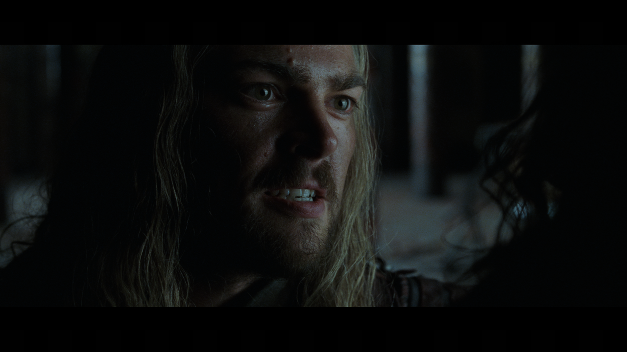 The Lord of the Rings- The Two Towers (EXT.) PT. 1.mkv_snapshot_00.26.04_[2020.12.08_17.52.35]