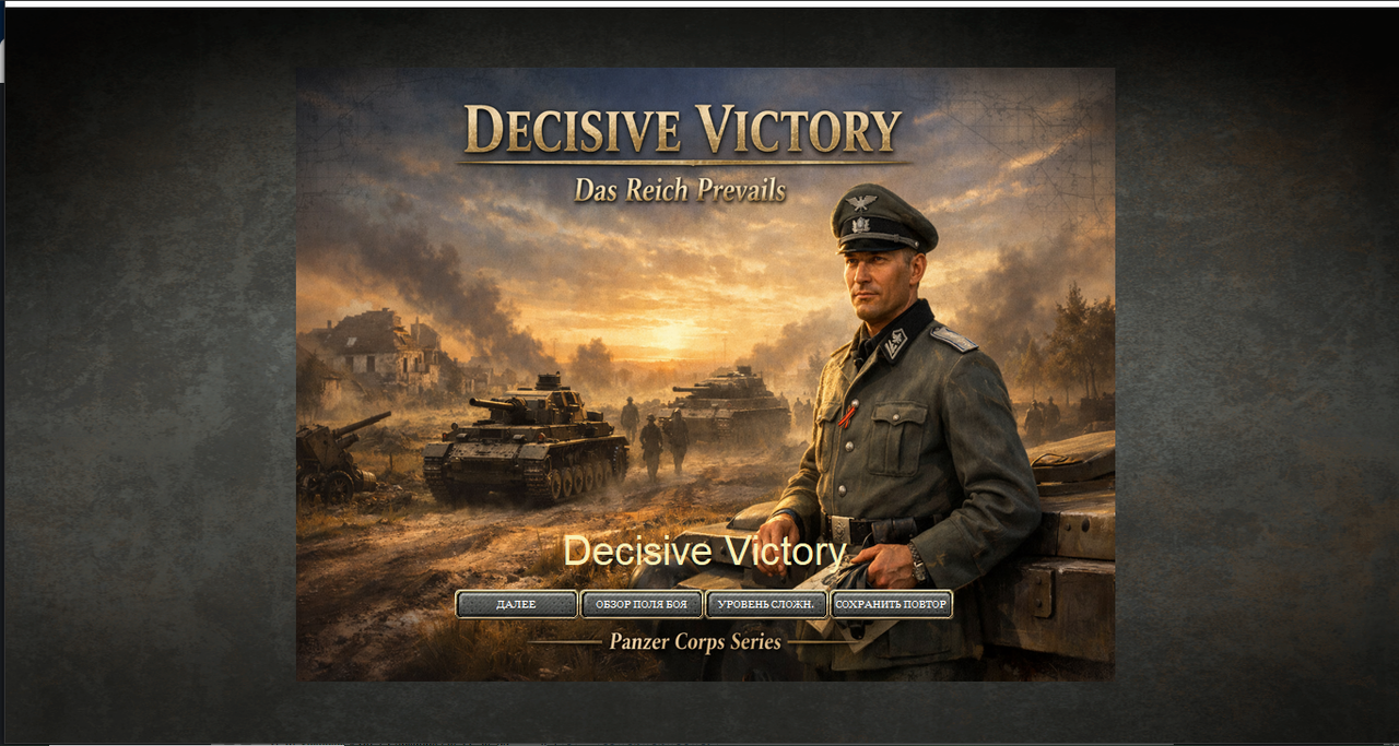 2026 05 19 21 37 35