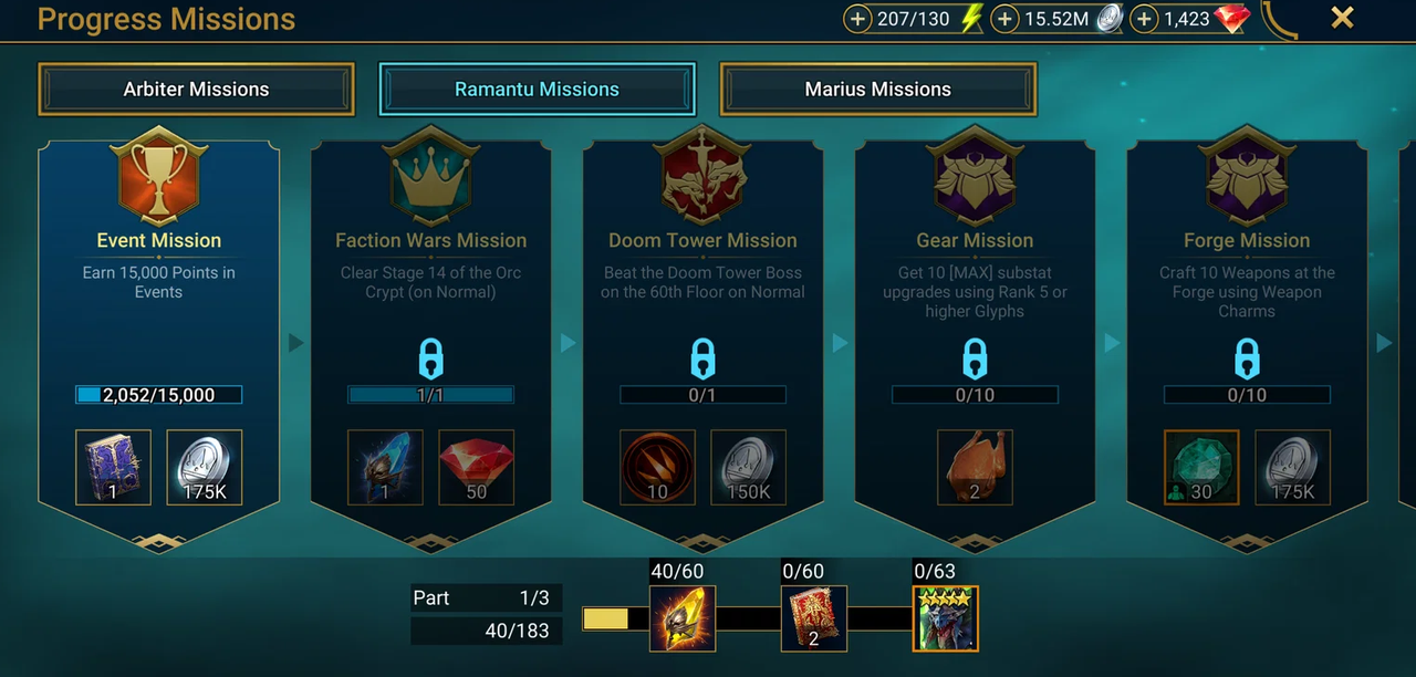 Screenshot 2026 05 06 171611