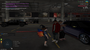 UKRAINE-GTA-29-07-2026-20-22-54