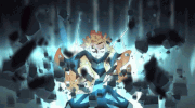 kimetsu-no-yaiba-demon-slayer