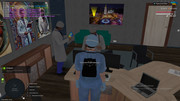 IMG-2054