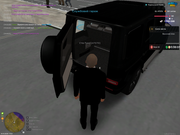 mta-screen-2026-10-04-14-22-22