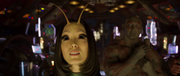 vlcsnap-2023-04-23-15h42m23s365.png