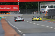 24 HEURES DU MANS YEAR BY YEAR PART SIX 2010 - 2019 - Page 25 15lm07-Audi-R18-E-Tron-Quattro-M-Fassler-A-Lotterer-B-Treluyer-54