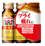 スクリーンショット 11 1 2026 11135 hc kowa co jp