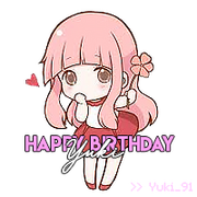 HerrscherinBDay'24-03