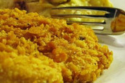 Buttery Chicken