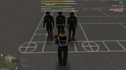 UKRAINE-GTA-09-10-2026-14-59-57