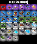 gliders-comp