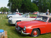 DSCN7299.jpg