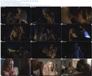 Missa-X-2021-05-26-Blue-Moon-Rising-pt-1-Aiden-Ashley-Brooklyn-Gray-XXX-1080p-s