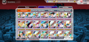 Screenshot-2026-01-27-165700