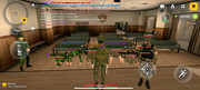 Screenshot-2026-06-04-17-33-45-490-com-russia-game