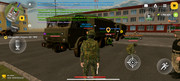 Screenshot-2026-06-04-17-41-13-232-com-russia-game