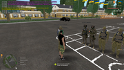 UKRAINE-GTA-14-08-2025-10-14-22