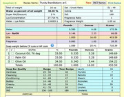 Trinity Brambleberry 2