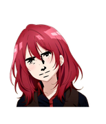 TheTopAdventure edit 4