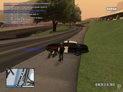 mta-screen_2019-07-31_19-46-21