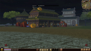 Tarvos2-w-Ww-Tarvos2-online-amp-Create-server-by-TEH-Sk1per-2019