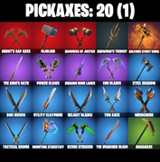 pickaxes-comp