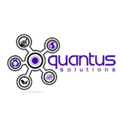 danielroberts1 (1).500