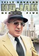 kojak-987632a2
