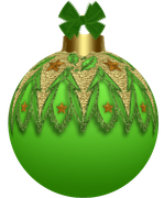 e49