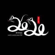 老殁,殁漂遥,laomoit.com,shaoit,laomo.me,mopiaoyao