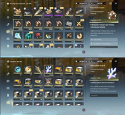 Screenshot-2026-09-25-231248