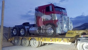 Optimus-Prime-Truck-In-Cusco-01