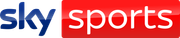 Sky Sports