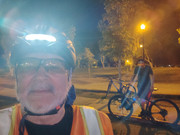 IMG_20250924_193849942_HDR