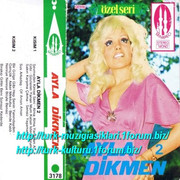 Ayla-Dikmen-2-Minareci-Almanya-3178-1976