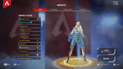 Apex-Legends-Screenshot-2021-10-05-09-41-59-46