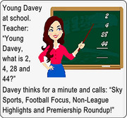 https://i.postimg.cc/6Tvy0tQb/Young-Davey-School-2-4-28-44-01.jpg