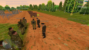 UKRAINE-GTA-29-09-2026-19-01-57