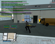 mta-screen_2021-01-24_17-16-46