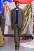 HM-WBFW19-E