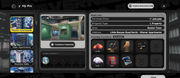 Screenshot-2026-06-24-025914