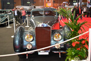 DSC-0867.jpg