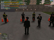 IMG-2563