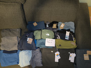 IMG-20260713-020437