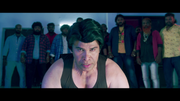 Naai Sekar Returns (2022) Tamil 1080p WEB-DL x264 DDP5 1-TT Exclusive Naai Sekar Returns (2022) Tamil 1080p WEB-DL x264 DDP5 1-TT Exclusive