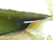 DSCN1343