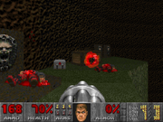 Screenshot-Doom-20220912-224519.png