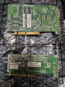 PXL 20260207 145220615 MP