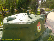 DSCN5371