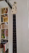 IMG-20240711-WA0002